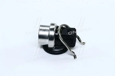 Переключатель давления воды Vernet WS2576