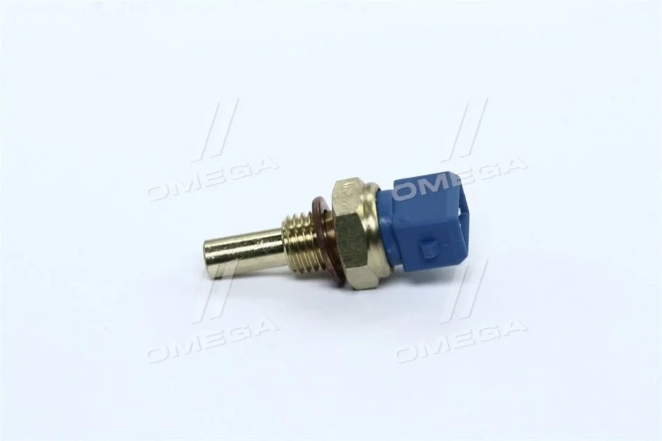 Перемикач тиску води Vernet WS2587 (фото 1)