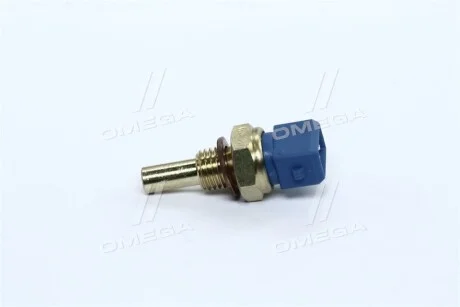 Перемикач тиску води Vernet WS2587
