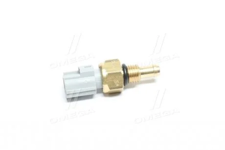 Переключатель давления воды Vernet WS2596