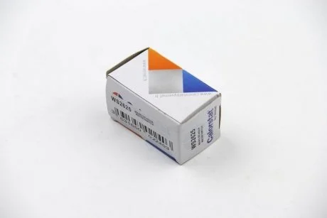 Перемикач тиску води Vernet WS2625