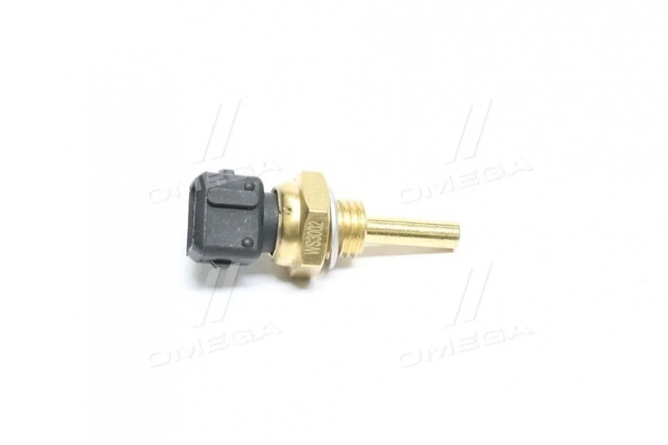 Переключатель давления воды Vernet WS3002 (фото 1)