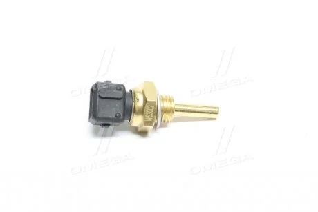 Переключатель давления воды Vernet WS3002