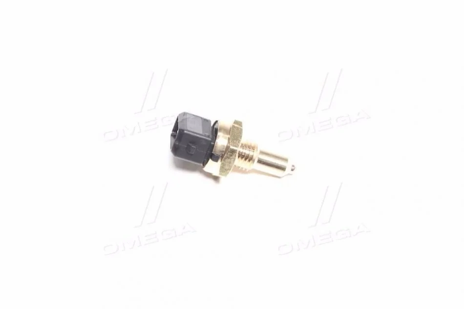 Датчик температури охолоджуючої рідини Vernet WS3044 (фото 1)