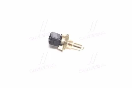 Датчик температури охолоджуючої рідини Vernet WS3044