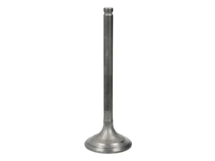 Клапани, пластини клапанів VESRAH GG-1027-EX