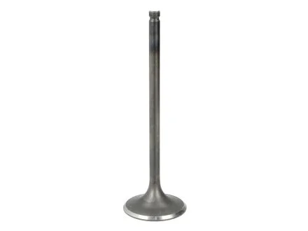 Клапани, пластини клапанів VESRAH GG-1030-IN