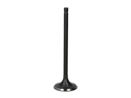 Клапани, пластини клапанів VESRAH GG-1041-IN