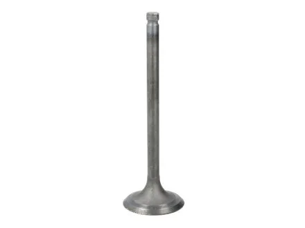 Клапани, пластини клапанів VESRAH GG-3016-EX