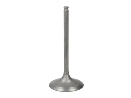 Впускной клапан suzuki gs500 (89-10) VESRAH GG-3024-IN