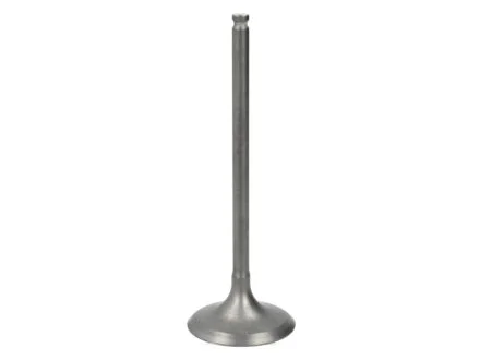 Клапани, пластини клапанів VESRAH GG-3043-IN