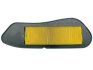 Воздушный фильтр - Yamaha VICMA 10623 (фото 1)