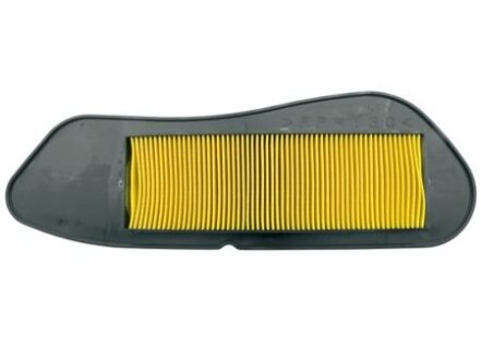 Воздушный фильтр - Yamaha VICMA 10623