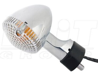 Поворотник VICMA 13730