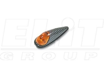 Поворотник VICMA 4585
