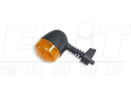Передний правый поворотник / Задний левый поворотник VICMA 6706