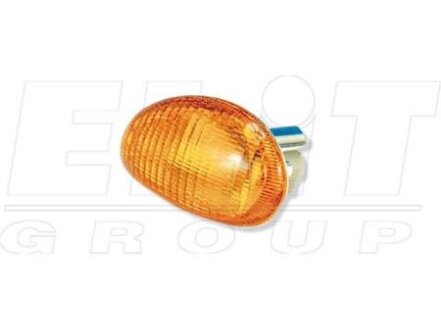 Поворотник VICMA 7324