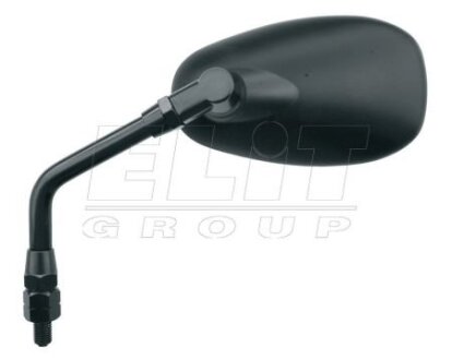 Зеркало VICMA E142I