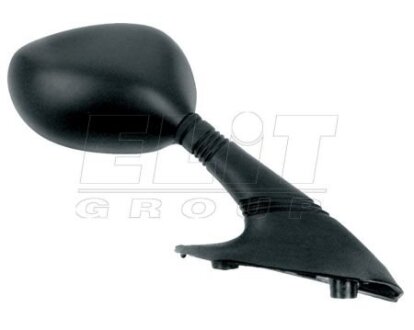 Зеркало VICMA E323D
