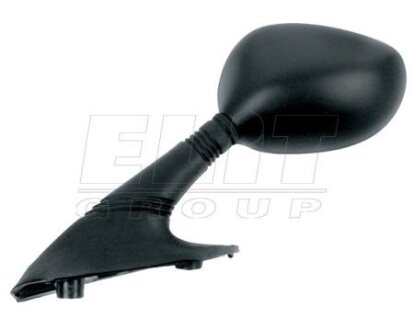 Зеркало VICMA E323I