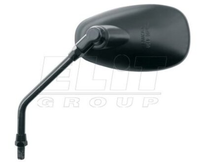 Зеркало VICMA E407
