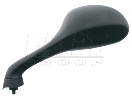 Зеркало VICMA E434I