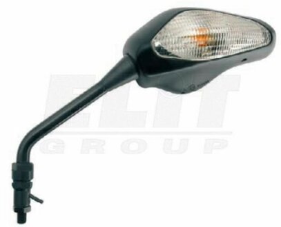 Зеркало VICMA E-506I