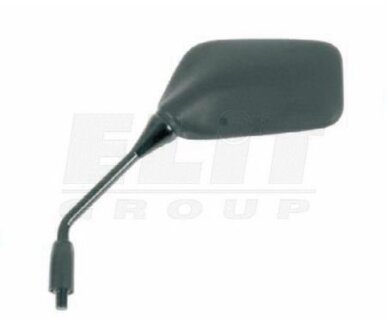Зеркало VICMA E-H314D