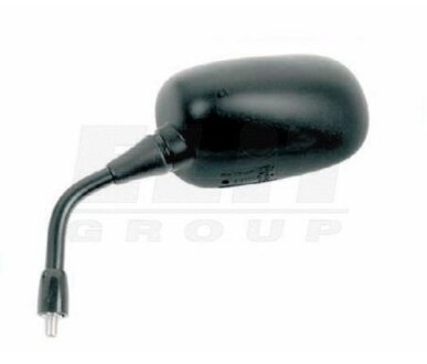 Зеркало VICMA E-H353D