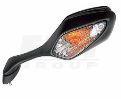Зеркало VICMA E-H400I