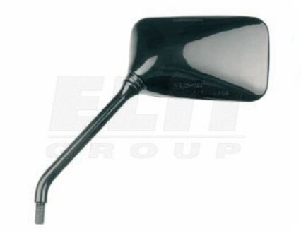 Зеркало VICMA E-H703I