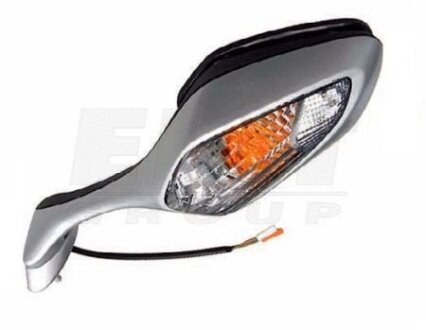 Зеркало VICMA E-H944D