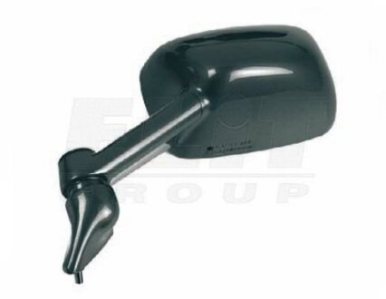 Зеркало VICMA E-K110I