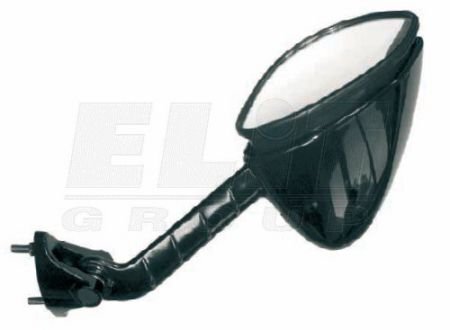 Зеркало VICMA E-K153D