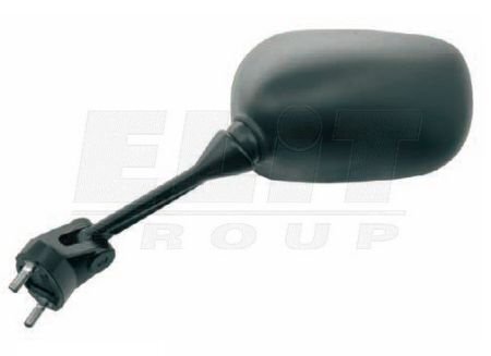 Зеркало VICMA E-K207D