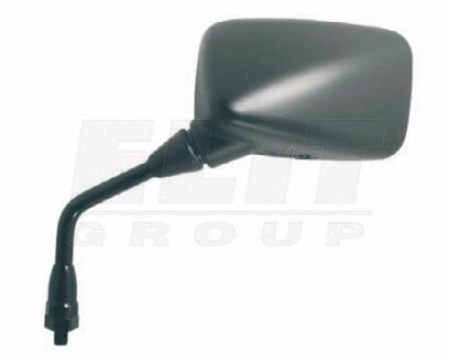 Зеркало VICMA E-K213I