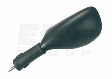 Зеркало VICMA E-K629I