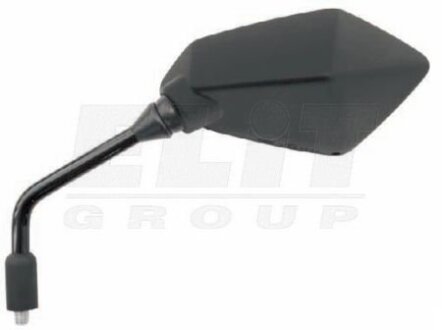 Зеркало VICMA E-K676I