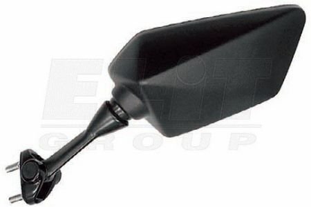 Зеркало VICMA E-K679I