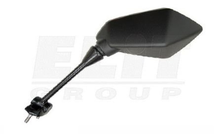 Зеркало VICMA E-K680D