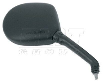 Зеркало заднего вида VICMA ES120D