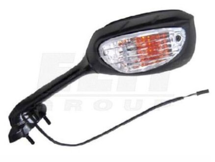 Зеркало VICMA E-S969D
