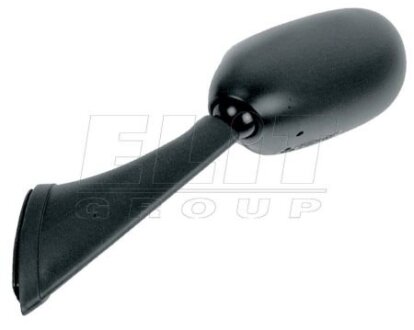 Зеркало (левое) yamaha xp 500 2001- VICMA EY124I
