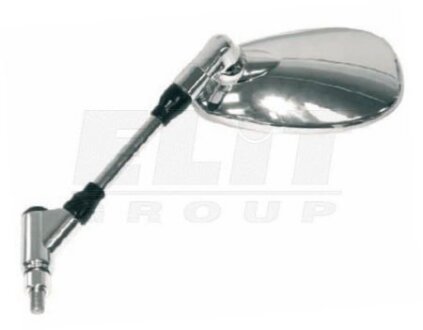 Зеркало VICMA E-Y315D