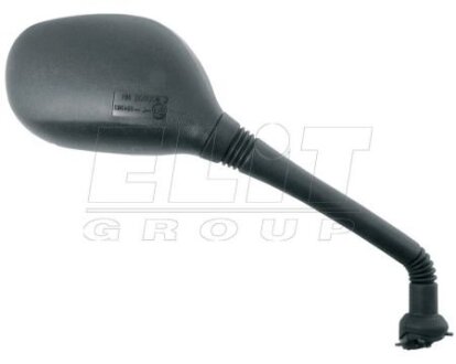 Зеркало VICMA EY432D