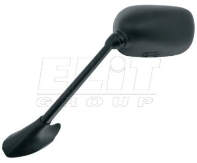 Зеркало VICMA EY509I