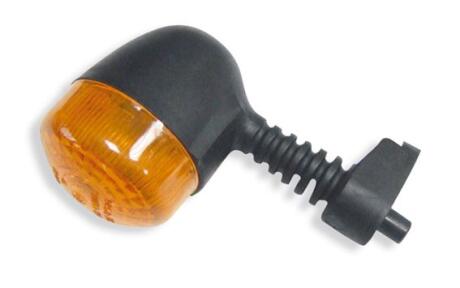 Індикатор повороту VICMA VIC-6705