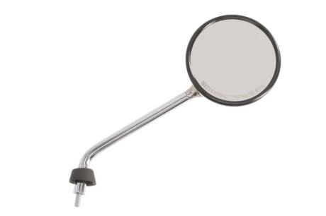 Дзеркало VICMA VIC-E252D