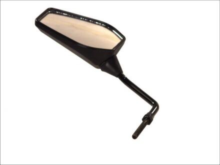 Дзеркало VICMA VIC-E331I