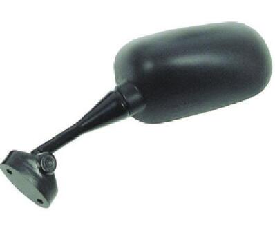 Дзеркало VICMA VIC-EH119I